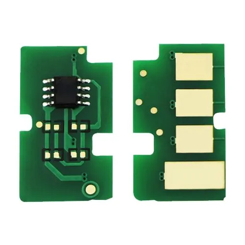 Чип драм-юнита Cactus CS-CHIP-X-101R00555 (101R00555) 30000стр для Xerox WC 3335/3345 Ph 3330 10 шт./кор.