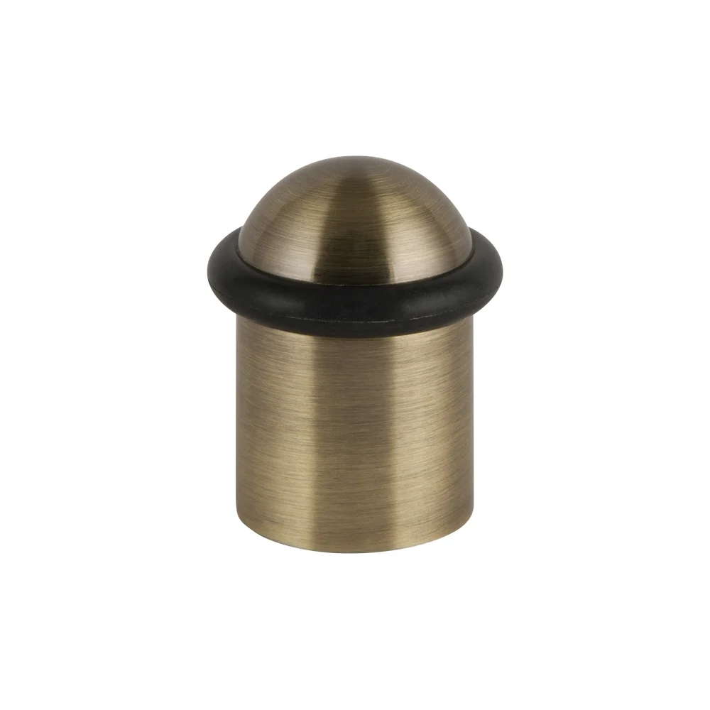 Дверной упор Punto DS PF-40 ABG-6 34725