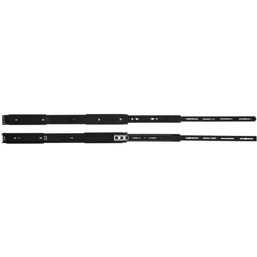 Рельсы EXEGATE RK-850/RK-600-24" [ex261503rus]