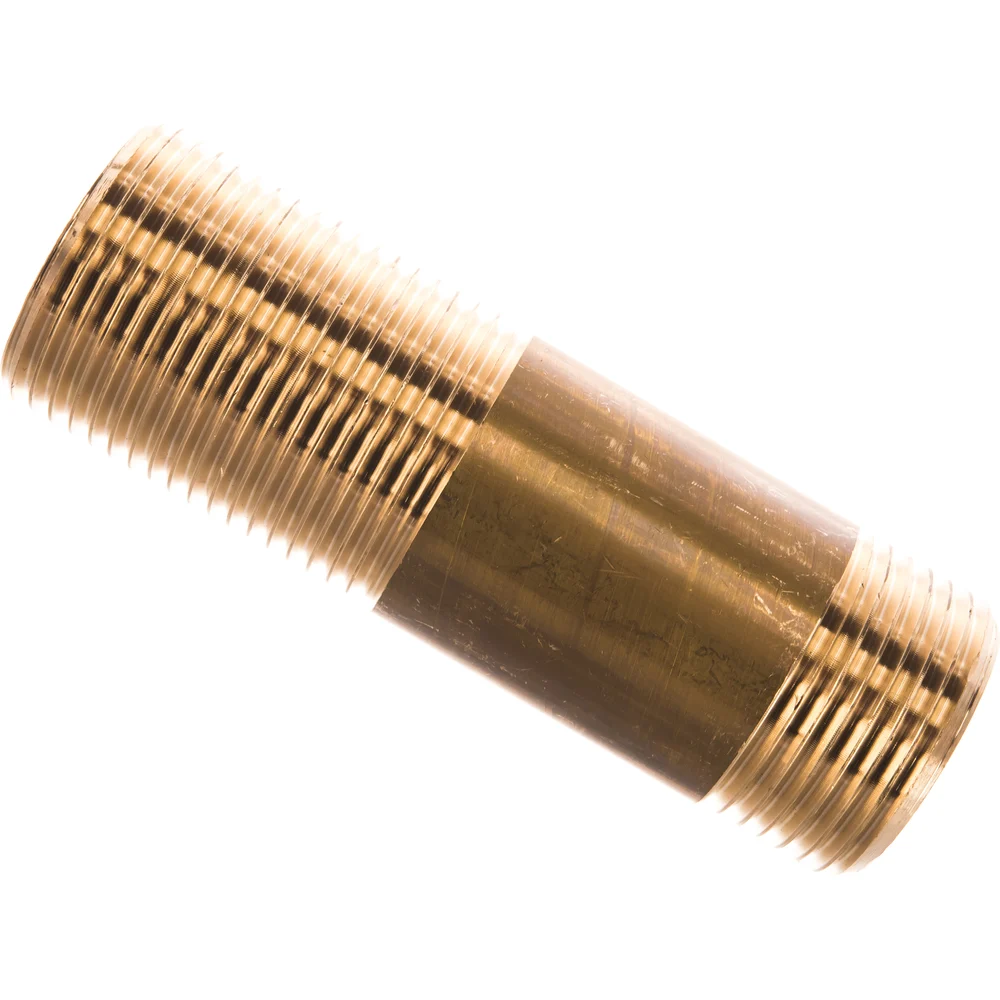 Прямой сгон ELSEN EBF28.10-100