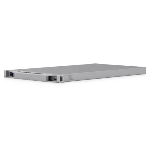 Контроллер Ubiquiti UniFi CK-Enterprise, 2 LAN, 1xSFP+, серый