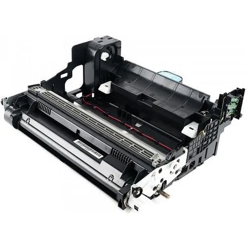 Блок фотобарабана Kyocera DK-3150 302NX93013 ч/б:300000стр. для M3040idn/M3540idn