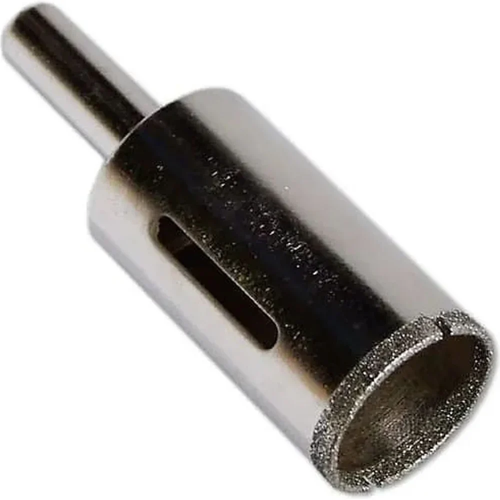 Коронка по стеклу и керамике Strong стк-041 95 мм стк-04100095