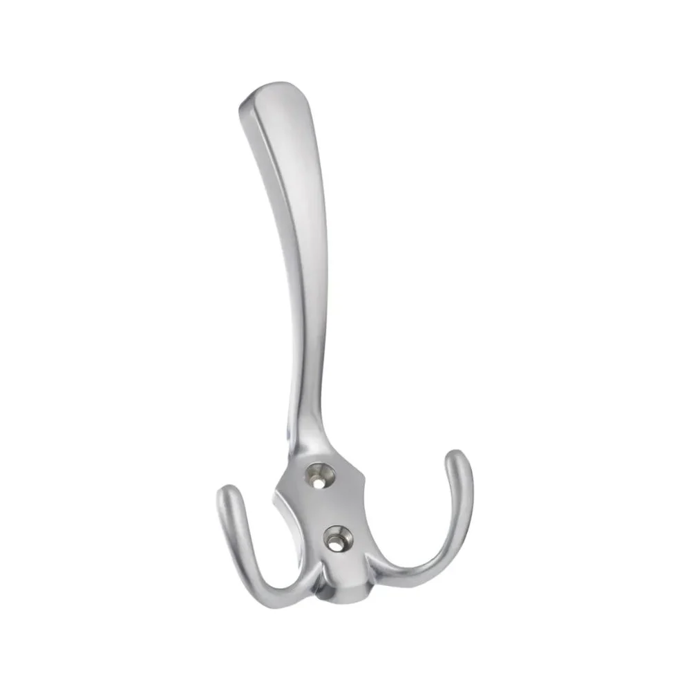 Крючок Brante KR 0050 SC 605269
