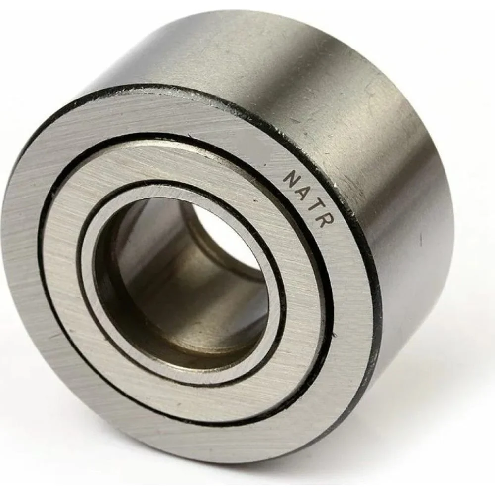 Опорный ролик DINROLL NATR17-2RS-X 2001001528645