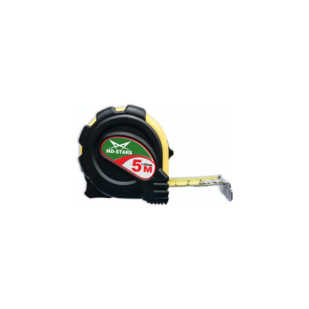 Рулетка MD-STARS 20G 20G-5025