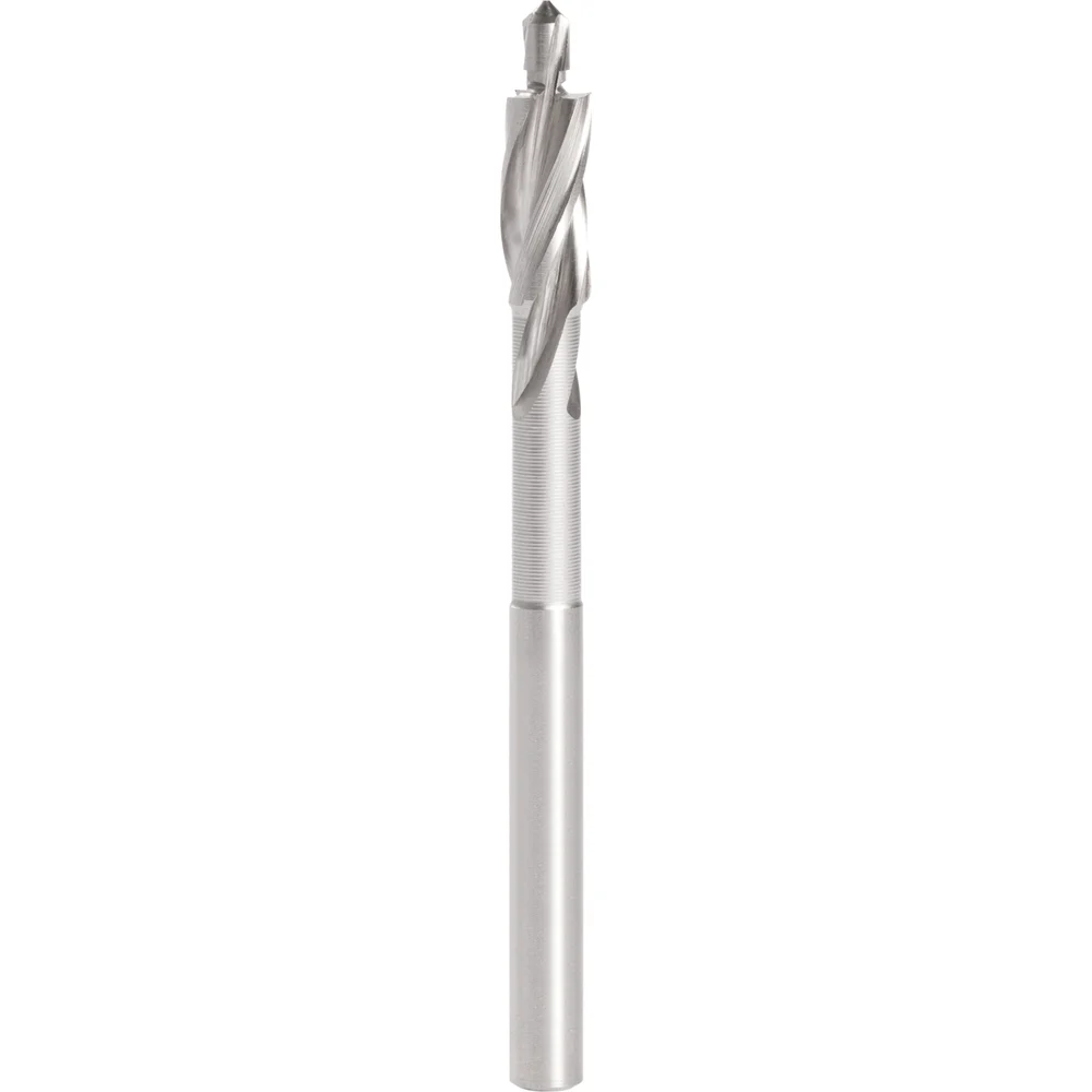 Цековка Bucovice Tools 853063