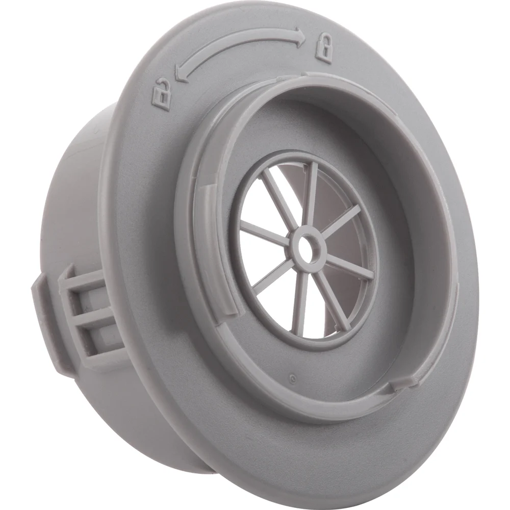 Основа клапана полнолицевых масок Jeta Safety 5950 и 6950 65954