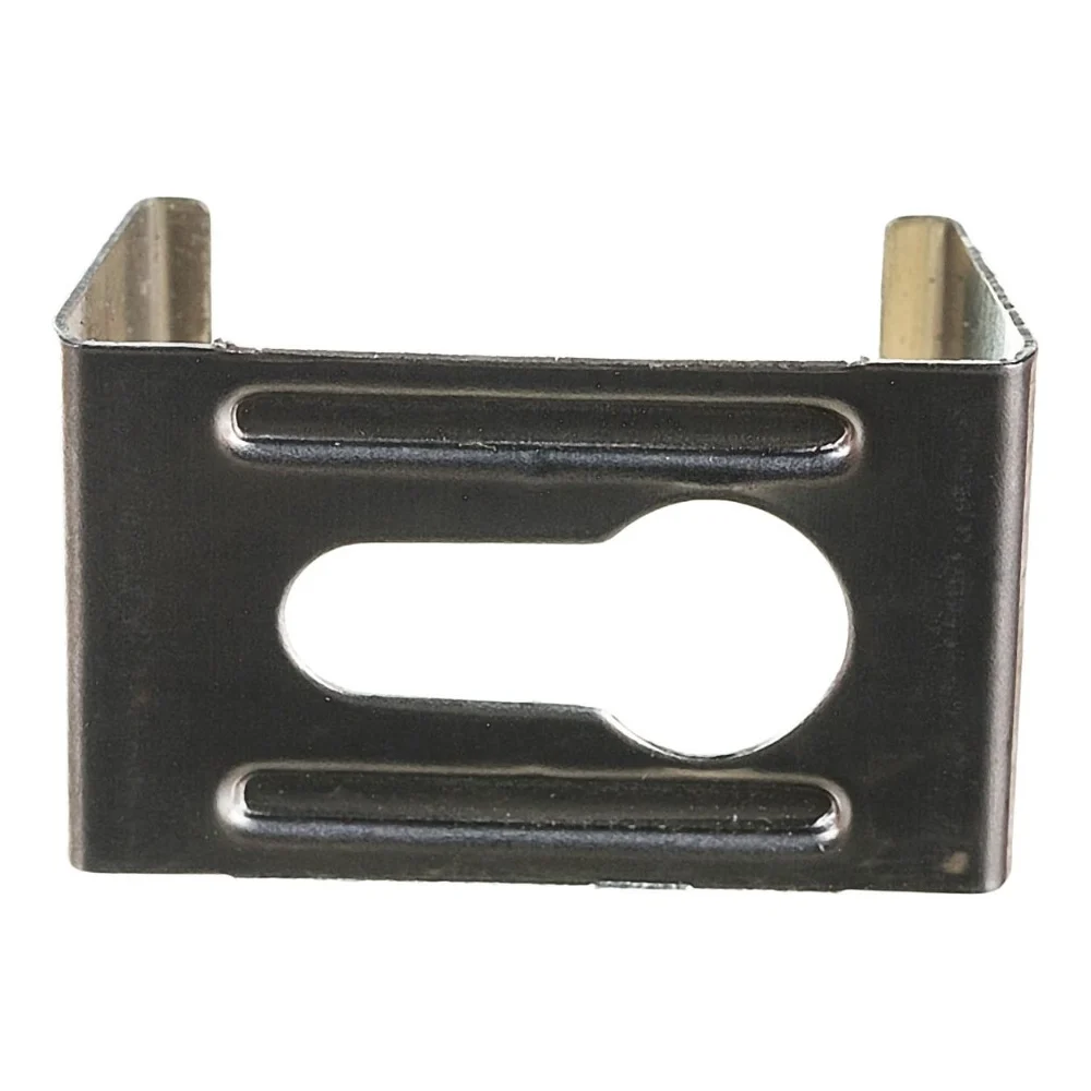 Крепежная клипса для PAL 1919 Jazzway 1009951
