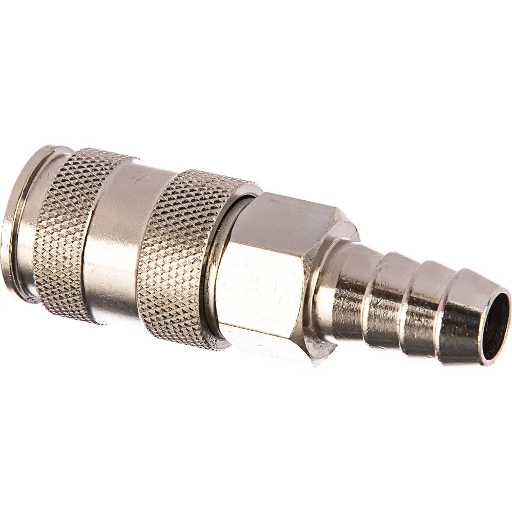 Быстросъемное соединение Jonnesway GM-04AH 49479