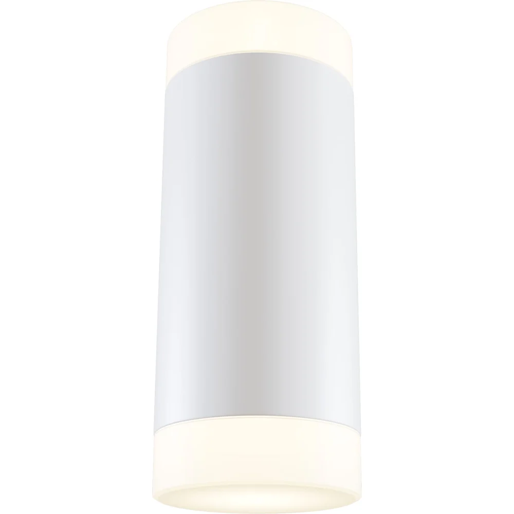 Бра MAYTONI Dafne C027WL-L10W