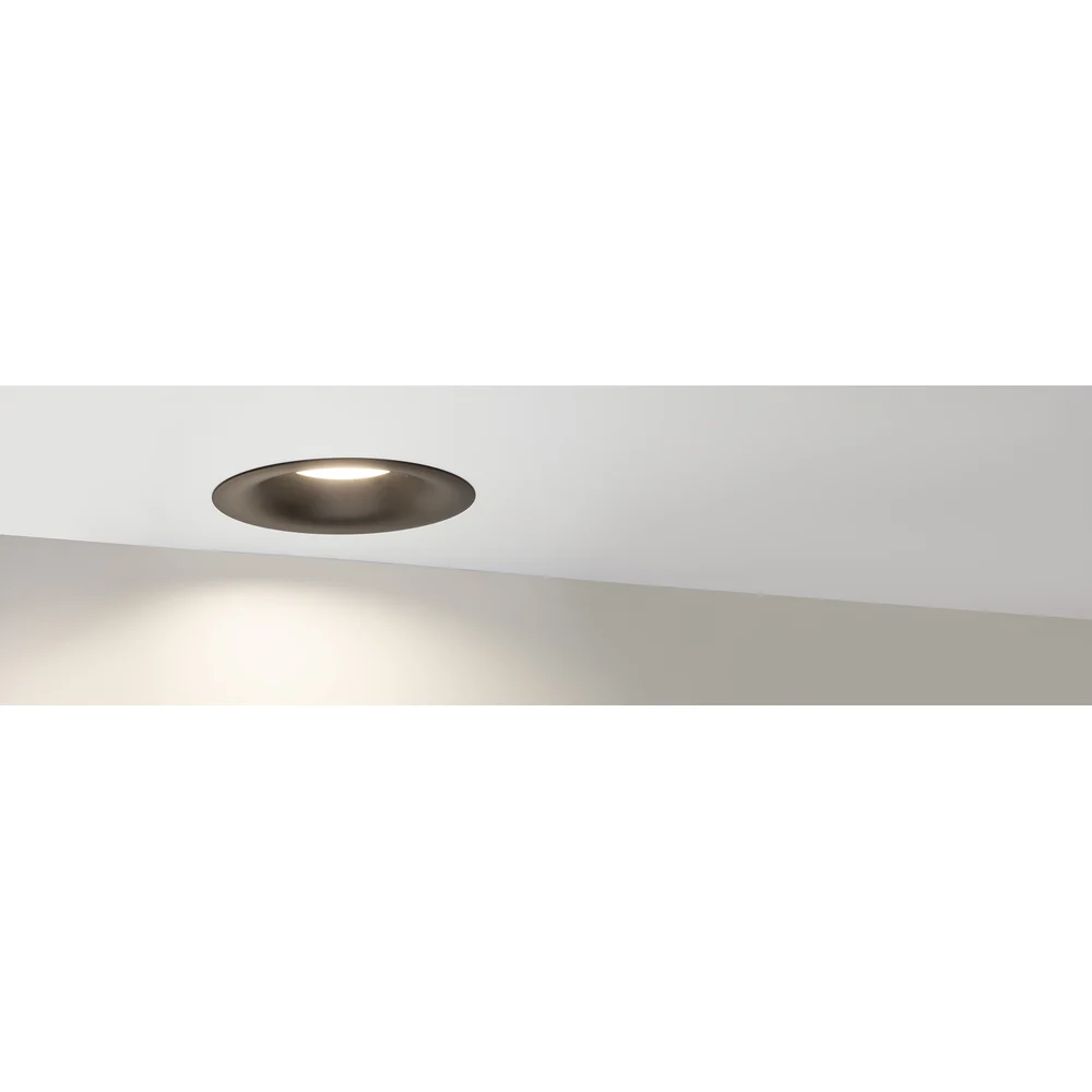 Светильник Arlight MS-BLIZZARD-BUILT-R165-16W Day4000 35596
