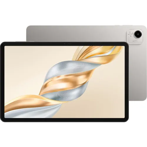 11.5" Планшет Honor Pad X9a ELN2-W29 6/128 GB 685 Wi-Fi, 2508 x 1504, 120Гц, MagicOS 9.0, серый космос [5301amve]