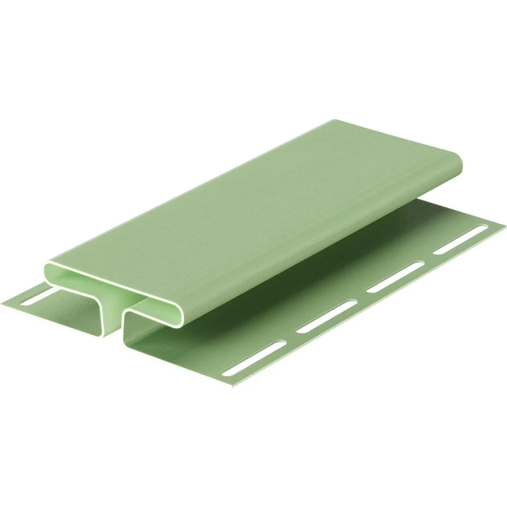H-профиль DOCKE Premium PSHP-1040