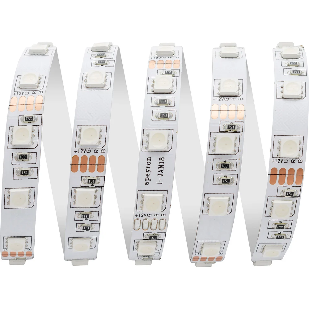 Светодиодная лента OGM LSE-159