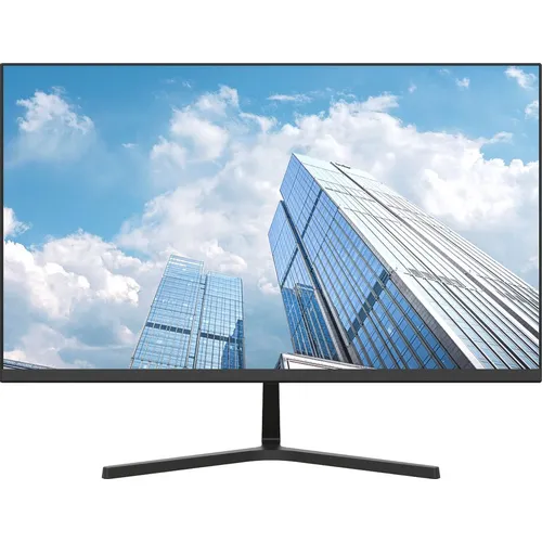 21.5" Монитор Dahua DHI-LM22-B201S, 1920x1080, IPS, 75Гц, 1хHDMI, черный