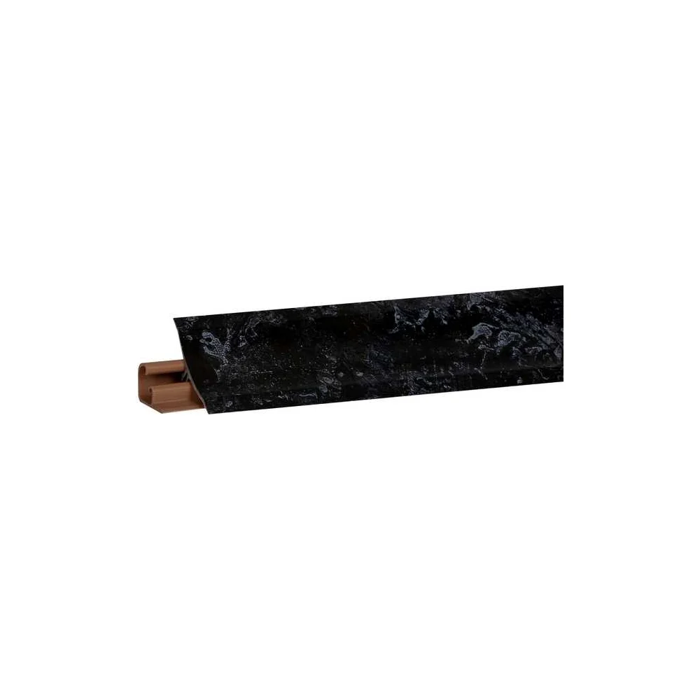 Плинтус KORNER LB-231-6021 20-231-0-6021