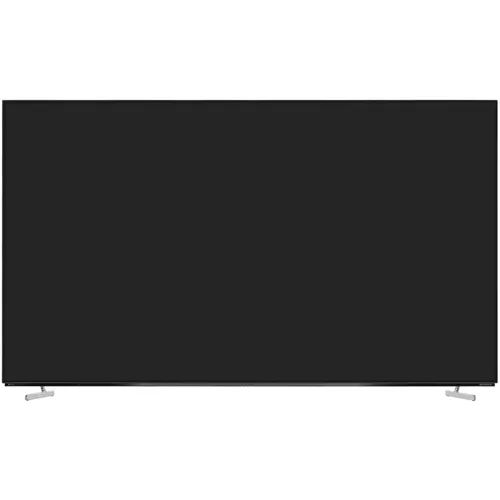 65" Телевизор SKYWORTH 65SXE9000 OLED, 4K Ultra HD, СМАРТ ТВ, Google TV, серый