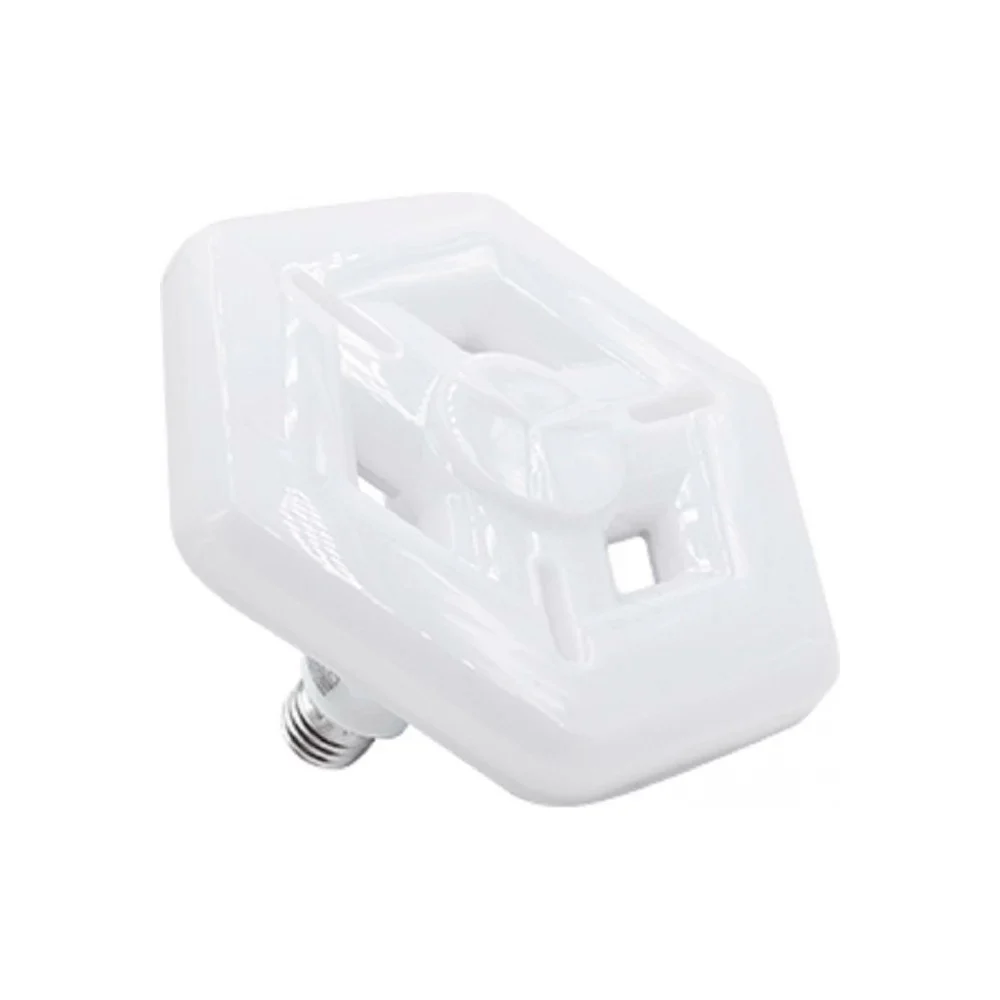Светильник Ecola high power led premium HP6D48ELC