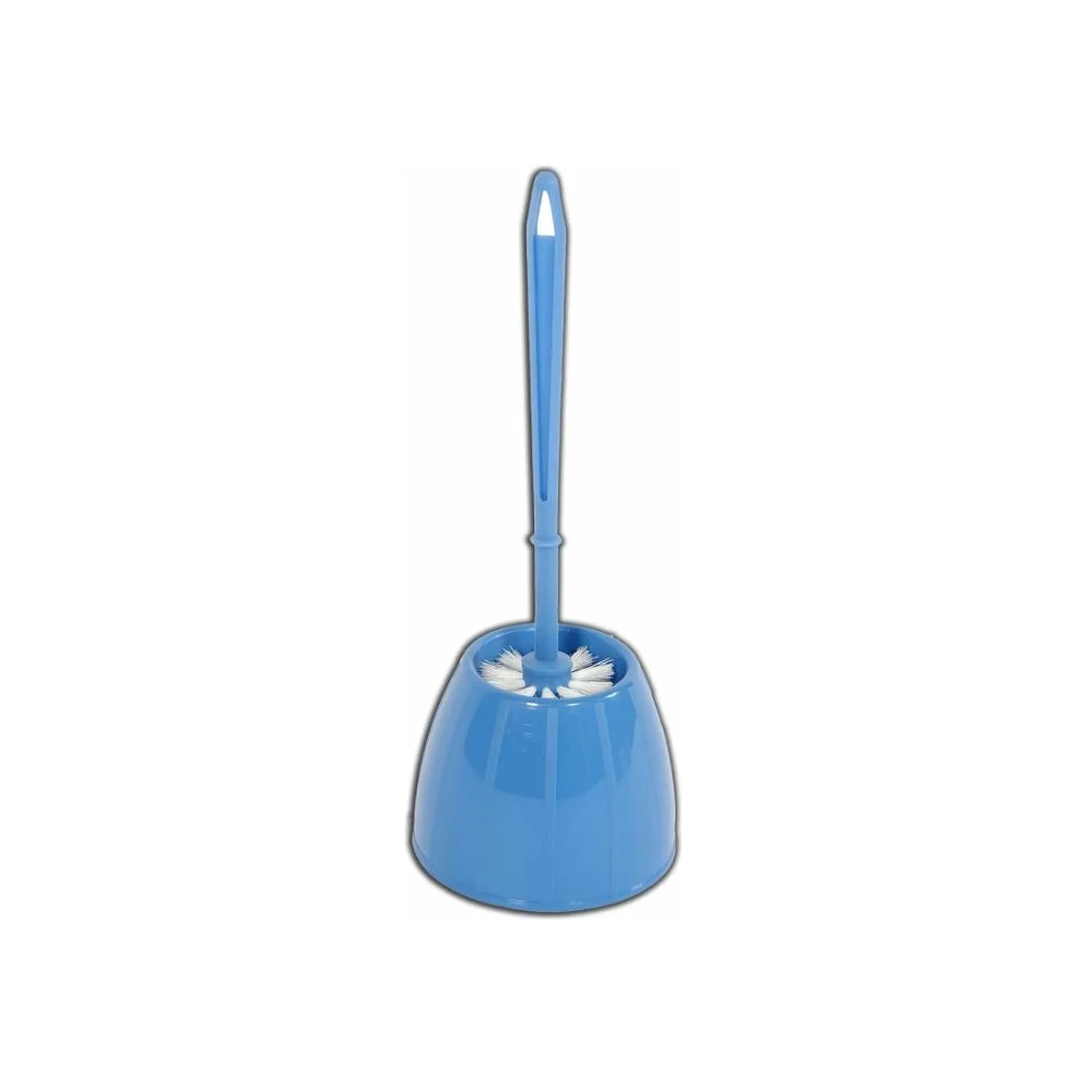 Набор для wc MR BRUSH 3149