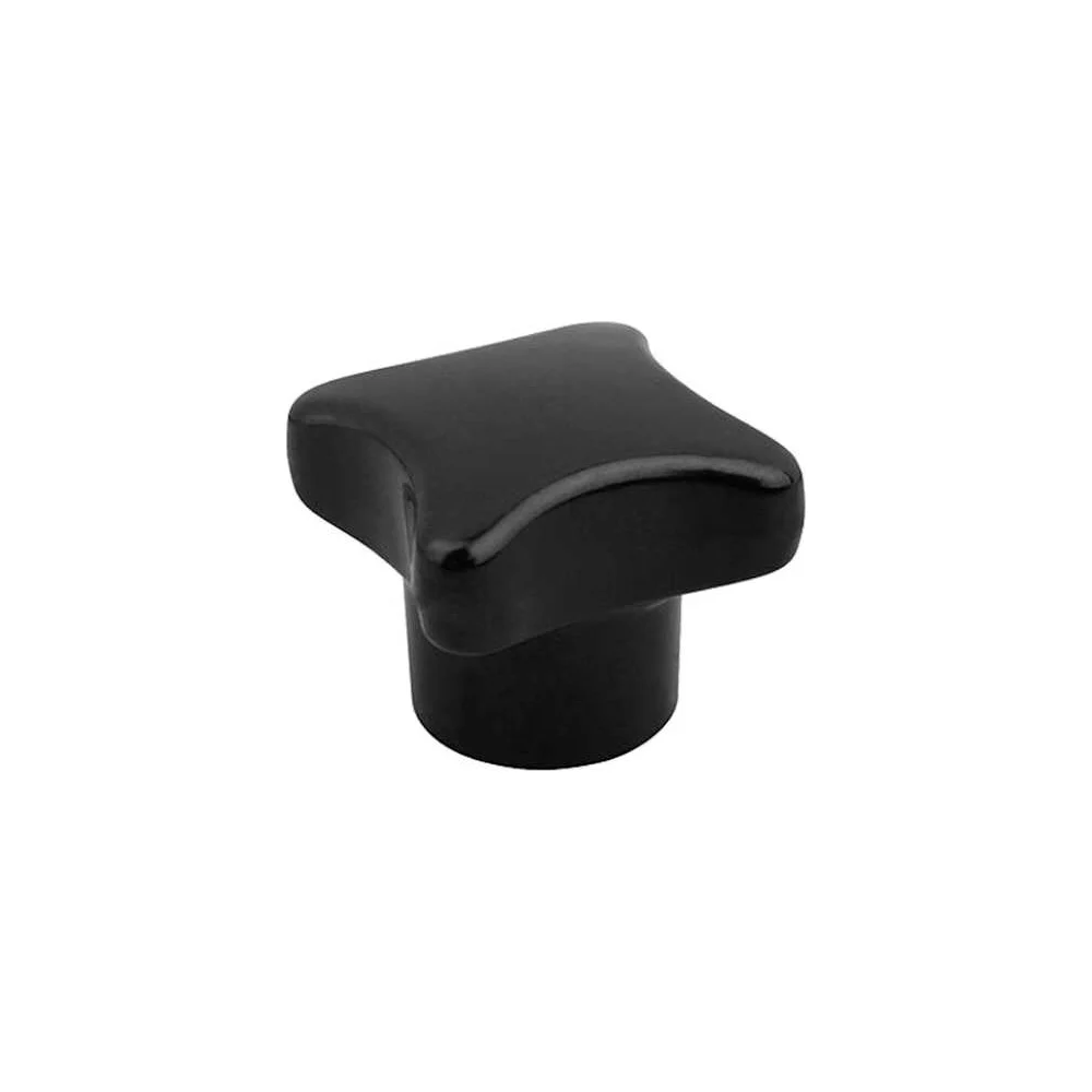 Крестообразная рукоятка KIPP K1017.25010