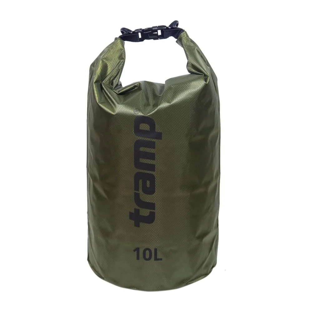 Гермомешок Tramp TRA-111