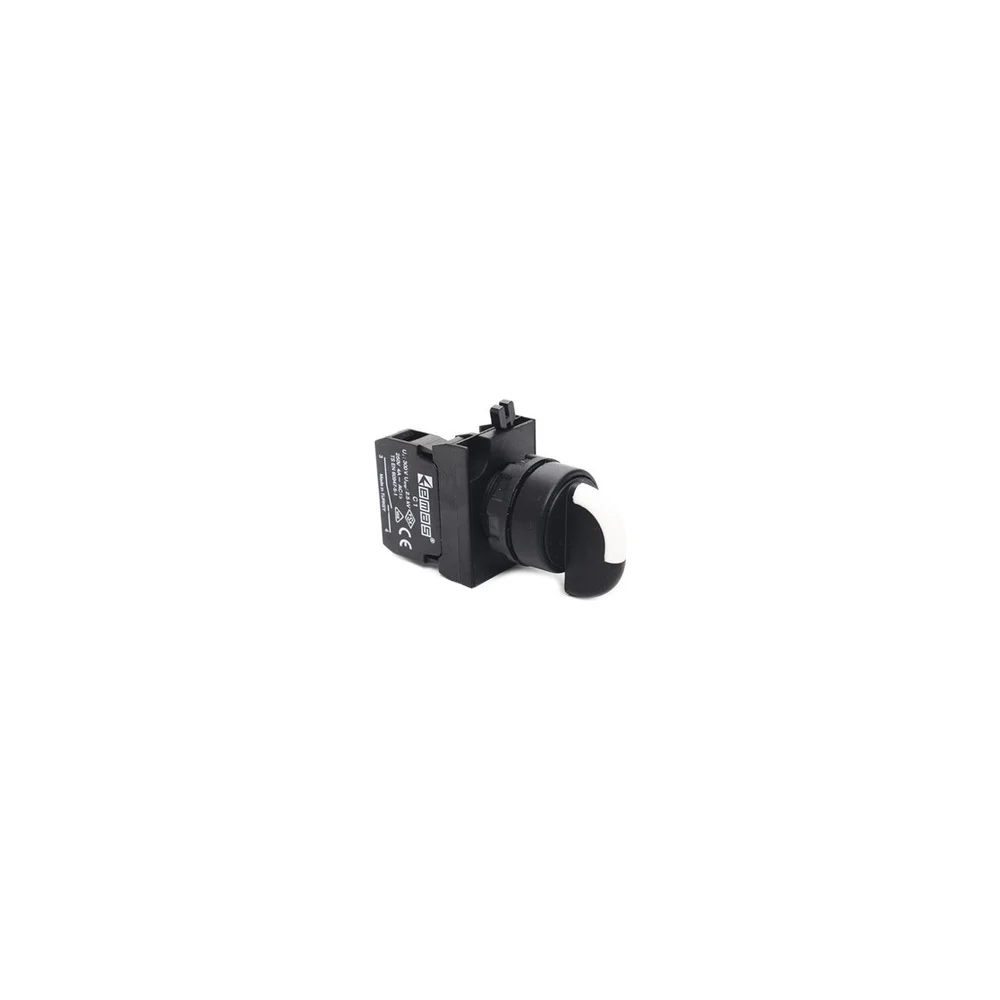Переключатель EMAS CP303S30