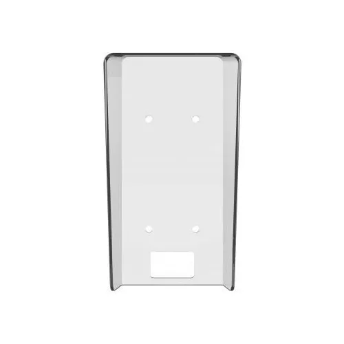 Козырек Hikvision DS-KABV6113-RS