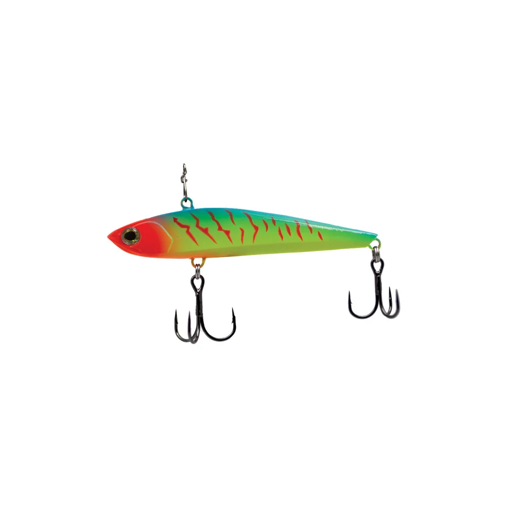 Виб Ecopro Sharkey EPVSH75/20S-012