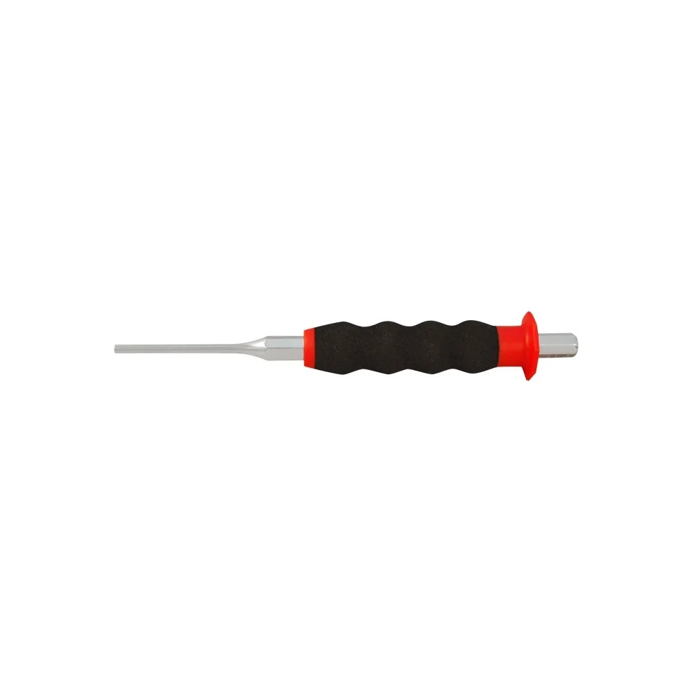 Выколотка KING TONY 76416-12G