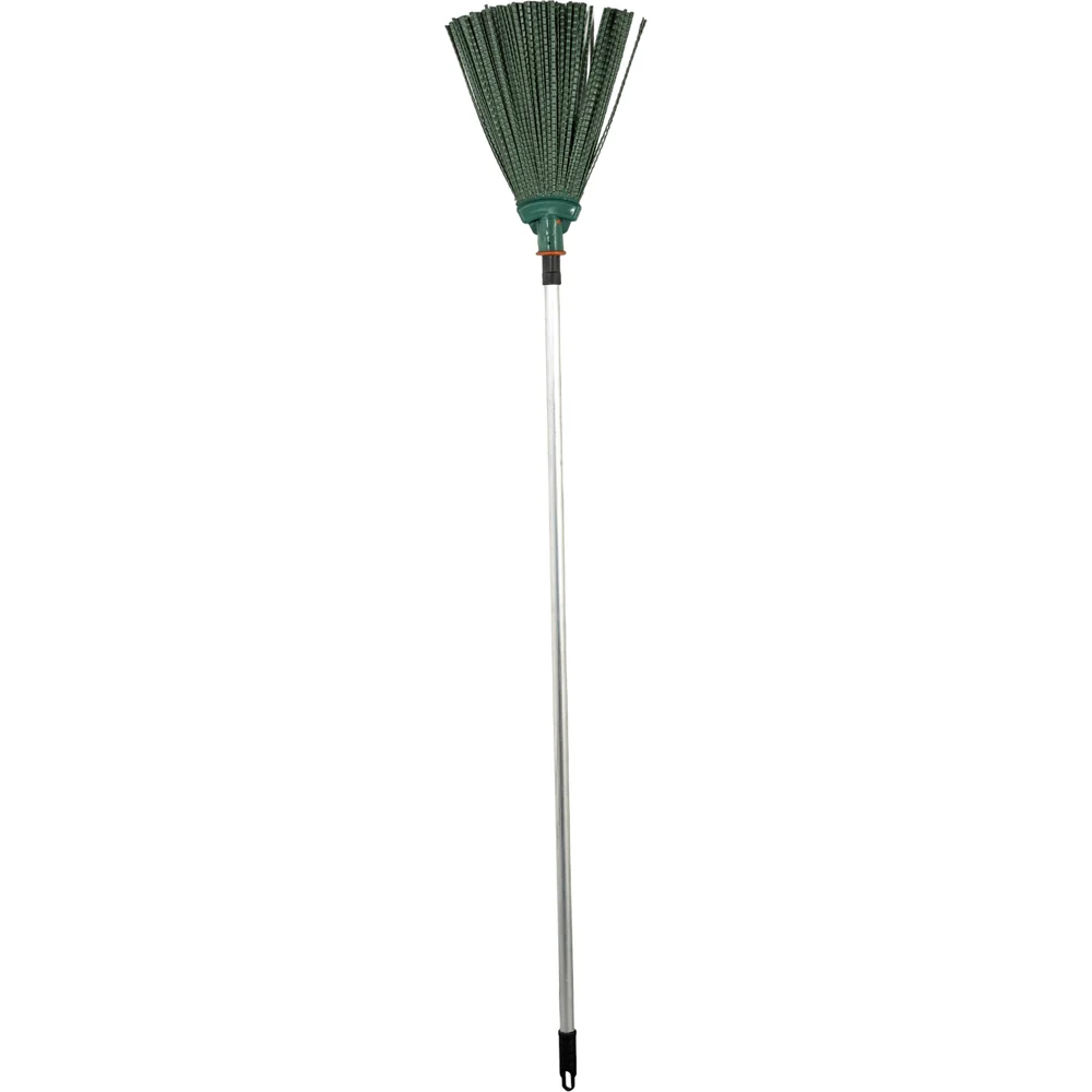 IAG-007
