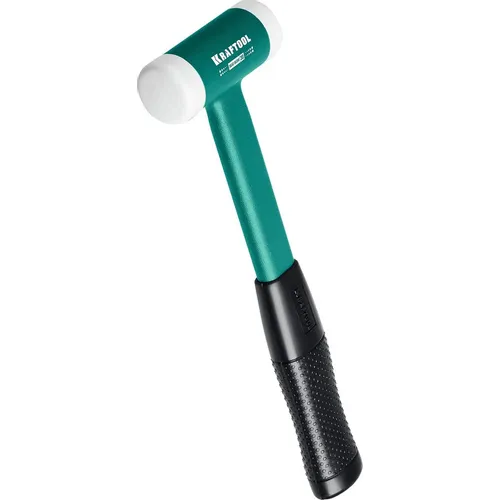 Молоток Kraftool 2078-40, 39см, 900грамм