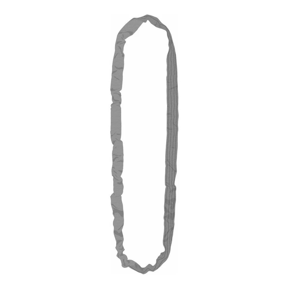 Строп HITCH СТКк SZ080150