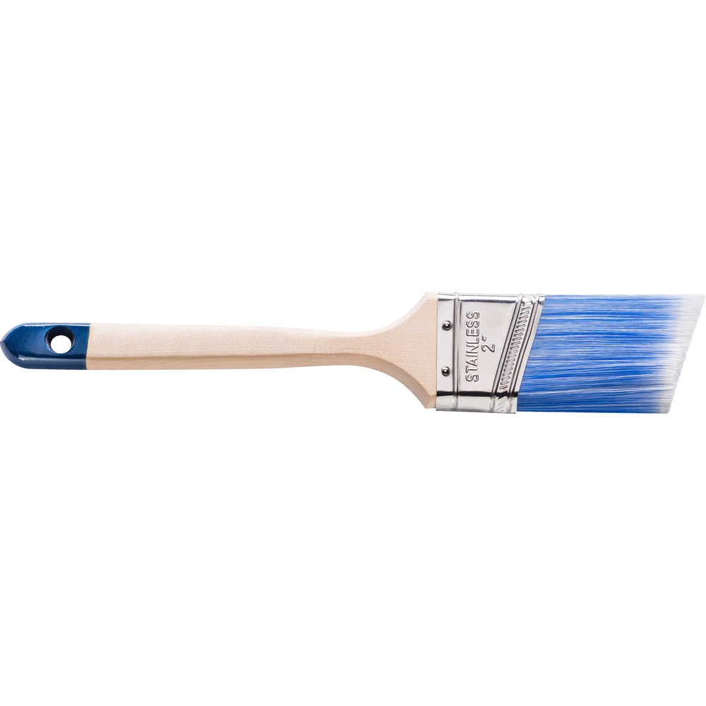 Плоская кисть HARDY SELECT 61 0204-616415