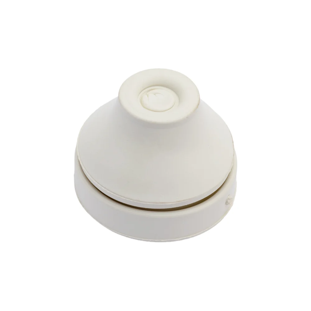 Муфта для гофрированных труб Weyer RG-M20G WE4201700
