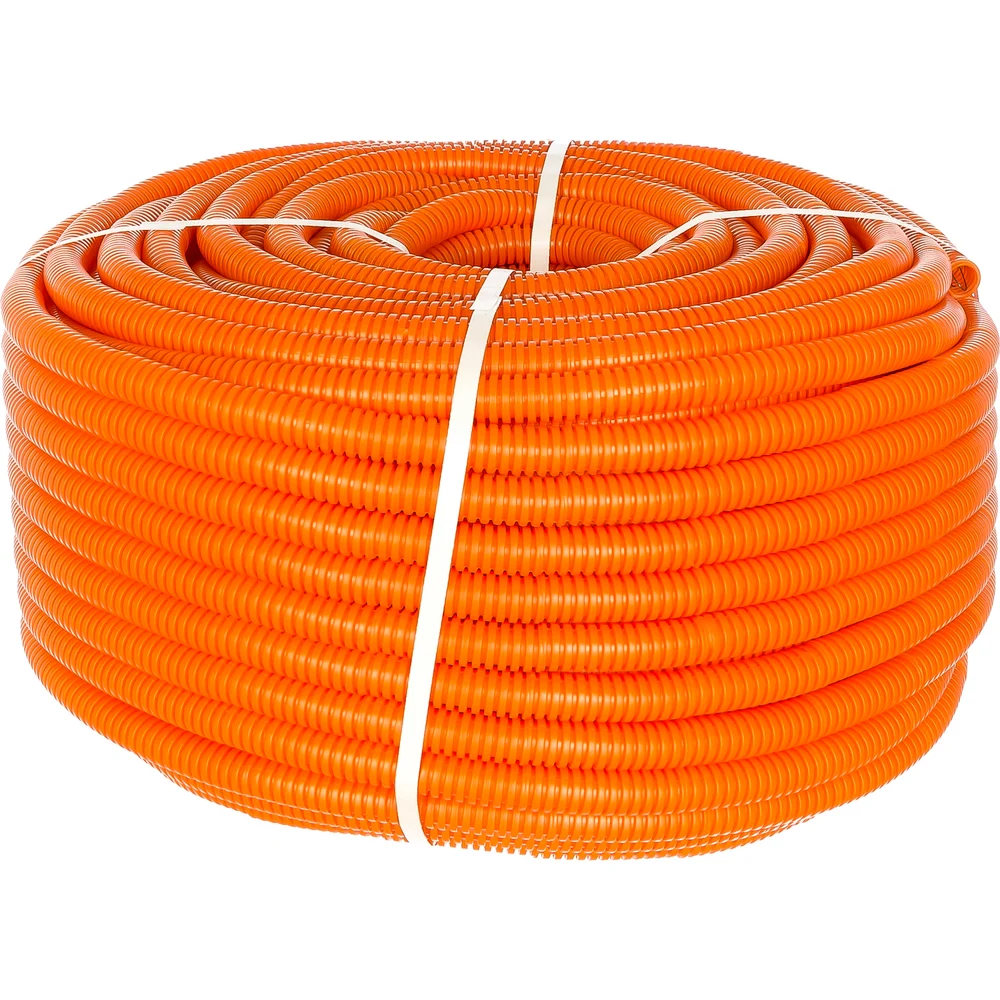 Труба пвх TDM ELECTRIC SQ0413-0012