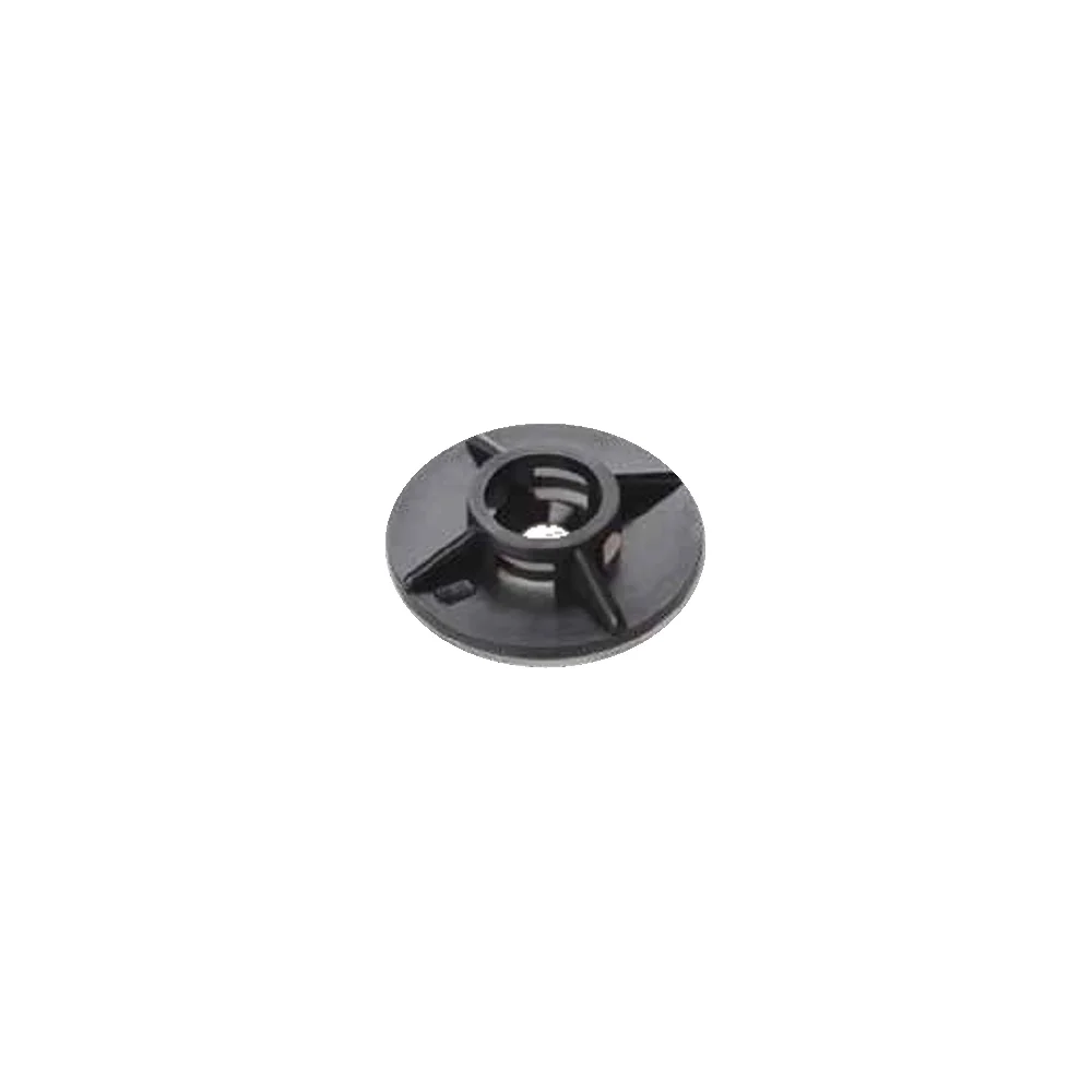 Круглая платформа SapiSelco BAS.3MT.502