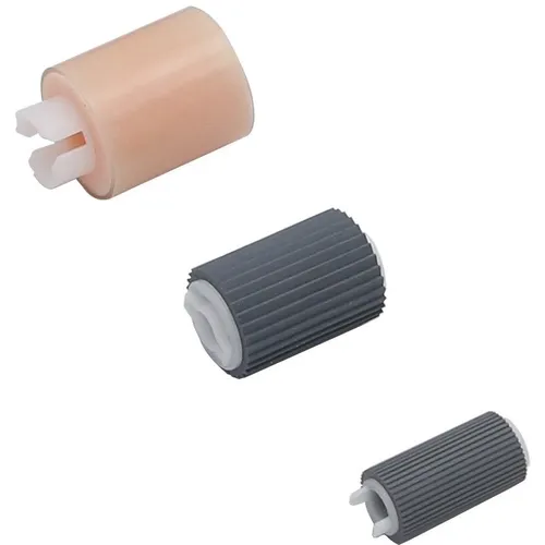 Комплект роликов CET CET5060U (FC5-2524-000) для iR Advance C7055