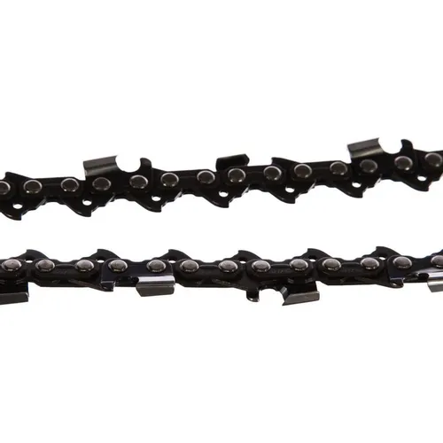 Цепь для цепных пил REZER DPX95PRO-66, 66 [03.025.00007]