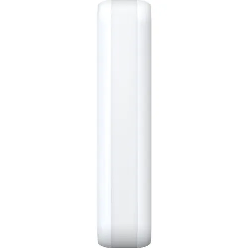 Датчик Hikvision Ax Pro DS-PDC10DM-EG2-WE, белый