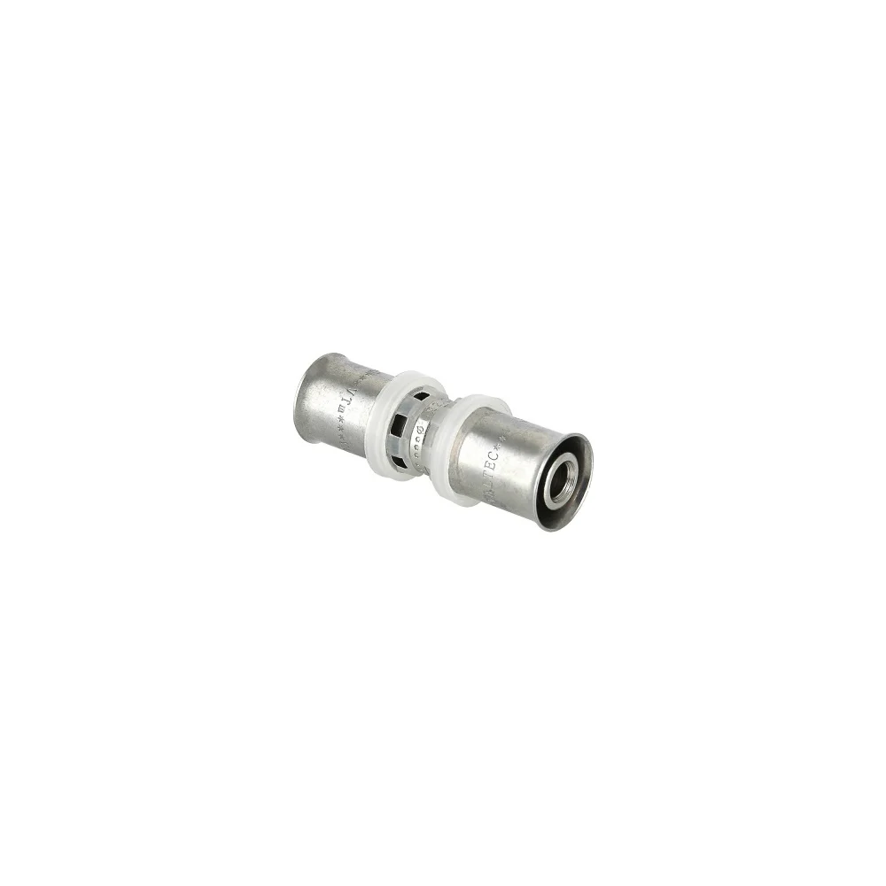 Соединитель Valtec VTm.203.N.002020