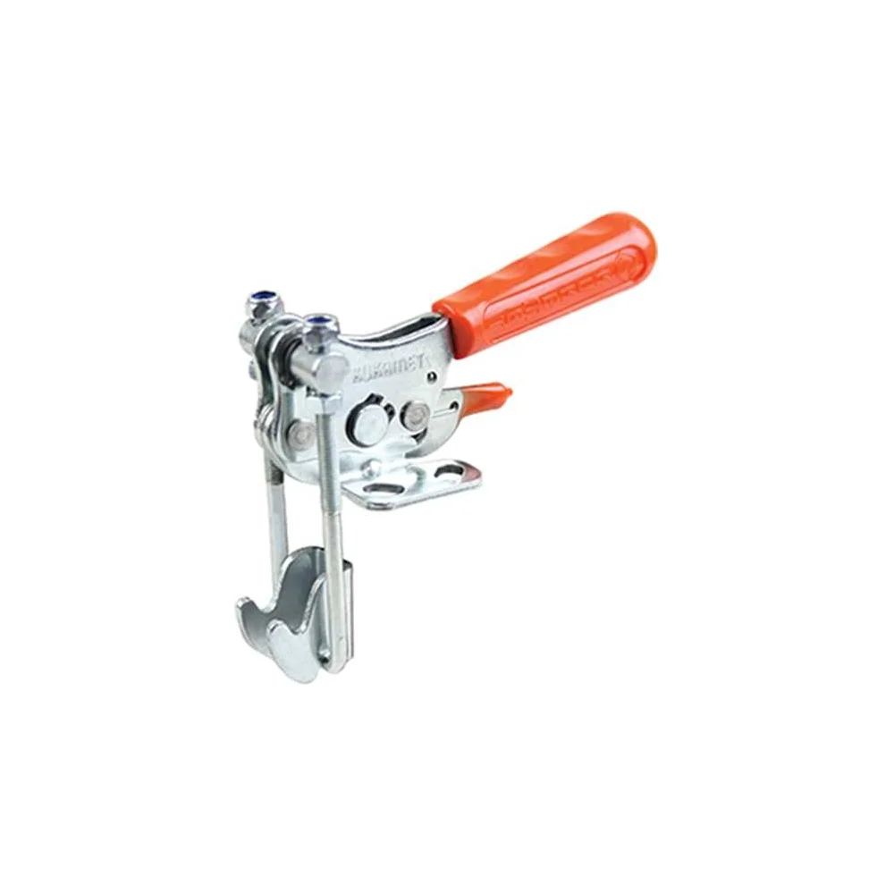Вертикальная защелка KUKAMET S351-3-L