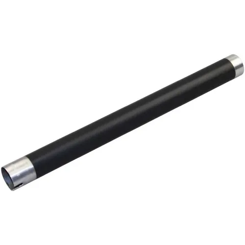 Тефлоновый вал CET CET3653 для FS-1030MFP/1130/1110/1120D/1320D/1370DN/1300D