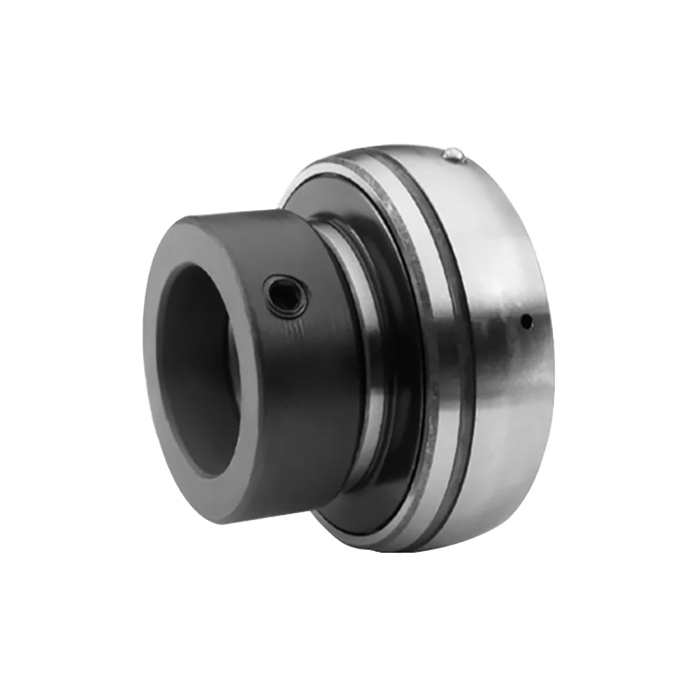 Подшипник FKD SA204 SA204FKD
