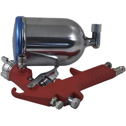 Краскораспылитель КРЕОСТ W-77-20-A