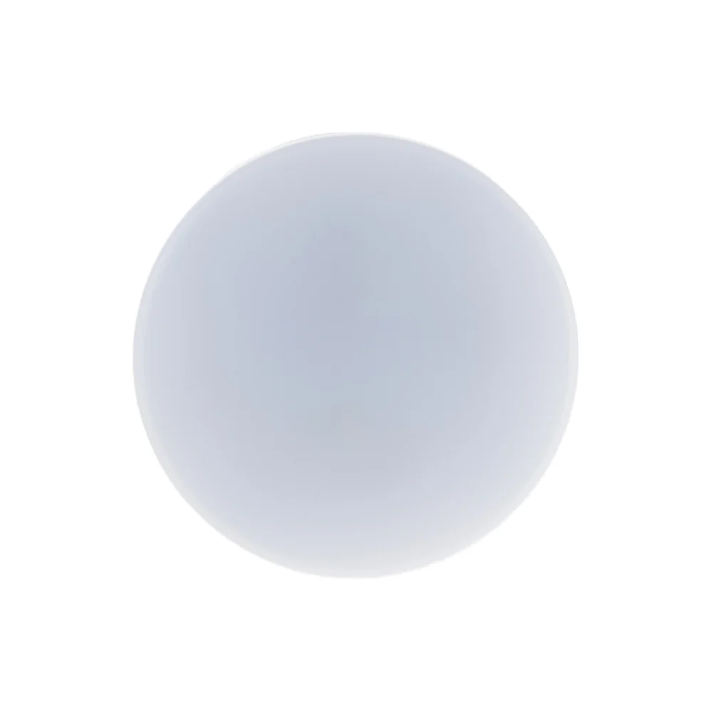 Светодиодная лампа Uniel LED-GX53-6W/WW/GX53/FR PLZ01WH UL-00001670