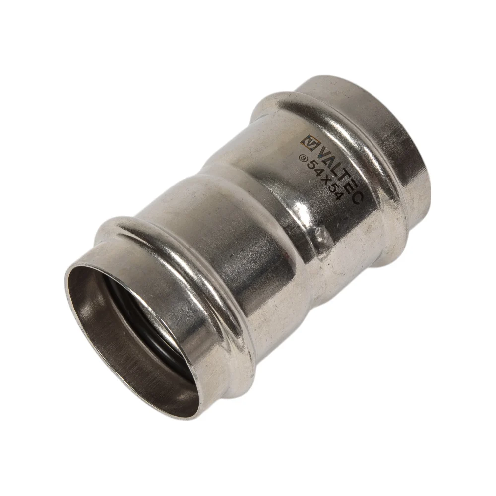 Муфта Valtec VTi.903.I.005454