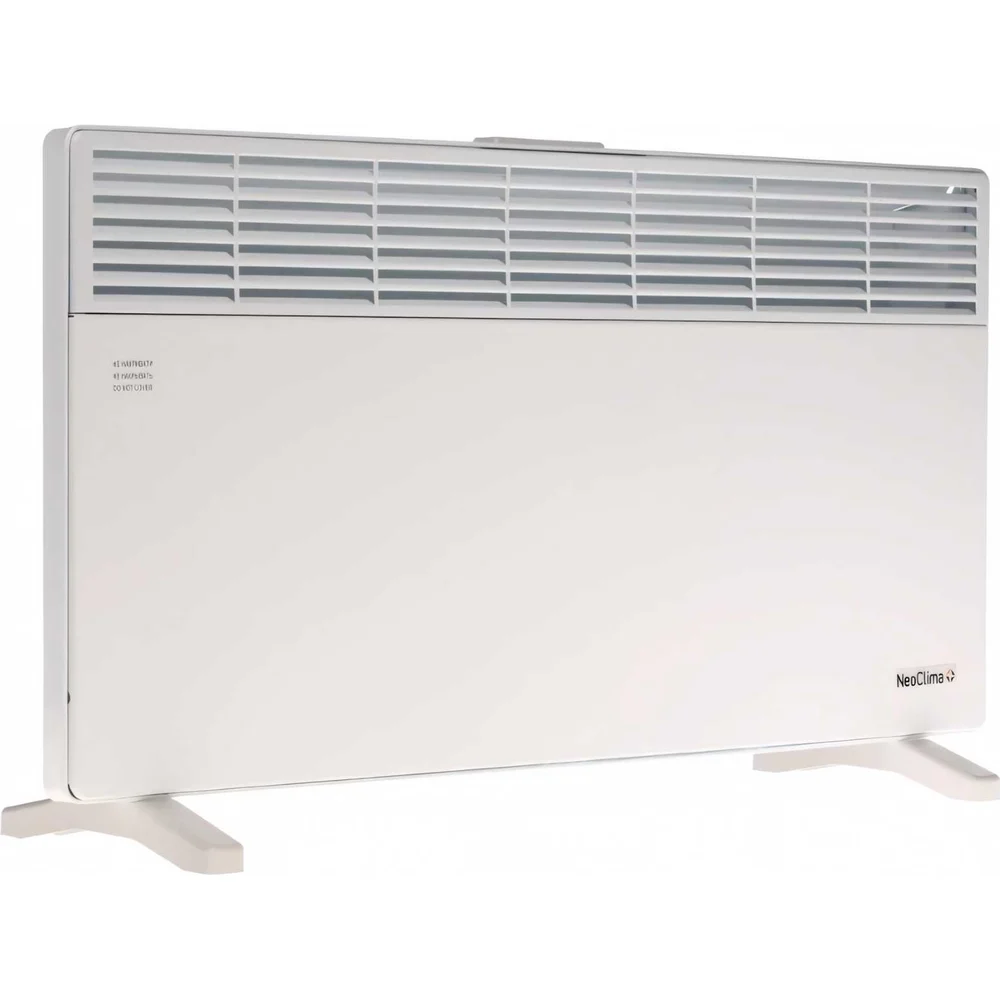 Электроконвектор NeoClima Comforte T2.5 52391
