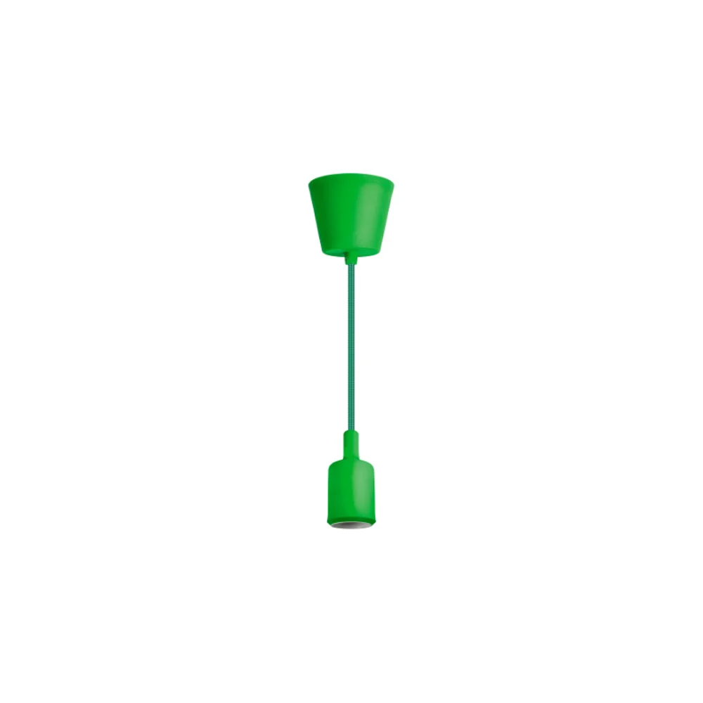 Светильник Navigator NIL-SF02-013 61526