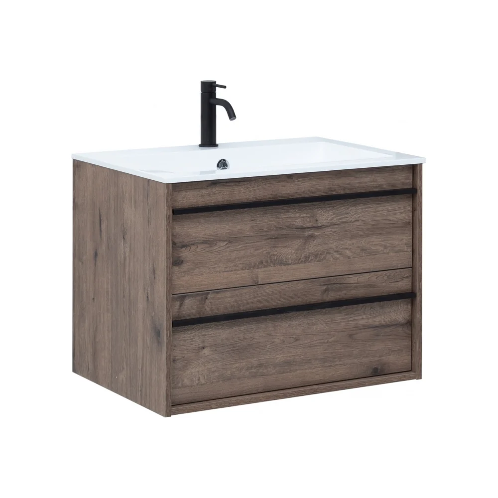 Тумба Aquanet Lino 70 00253911